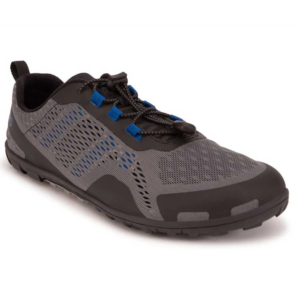 Xero Shoes Aqua X Sport Trailsko male