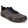 Xero Shoes Aqua X Sport Trailsko male