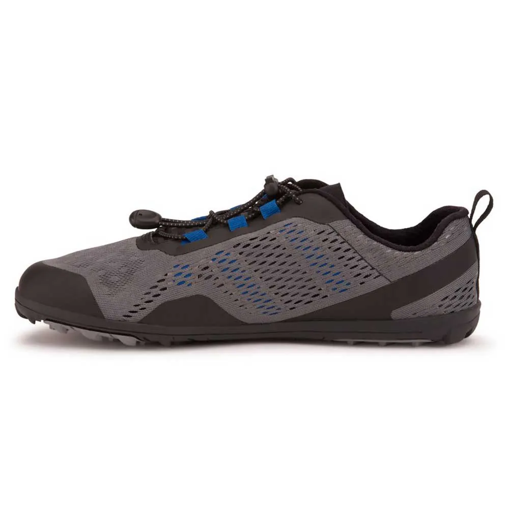 Xero Shoes Aqua X Sport Trailsko male