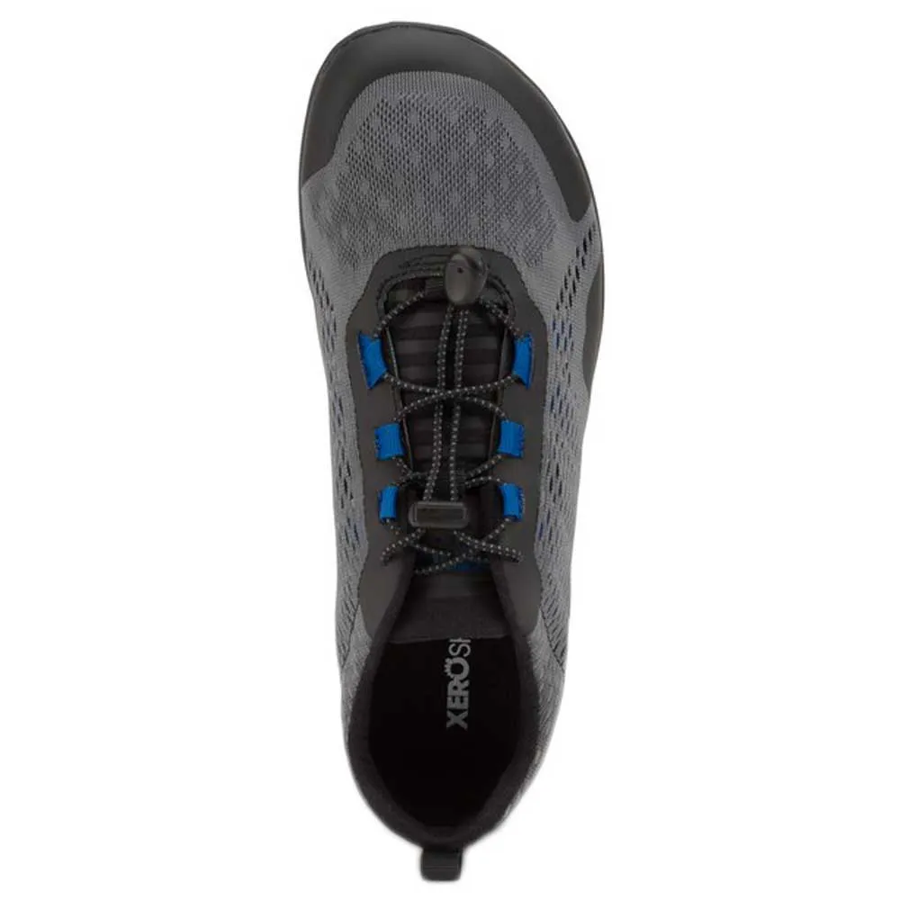 Xero Shoes Aqua X Sport Trailsko male