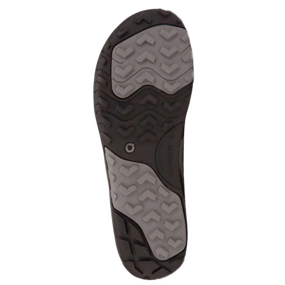 Xero Shoes Aqua X Sport Trailsko male
