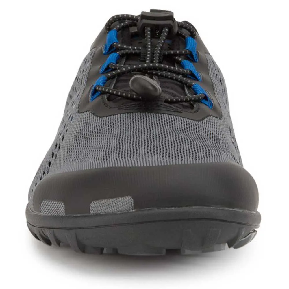 Xero Shoes Aqua X Sport Trailsko male