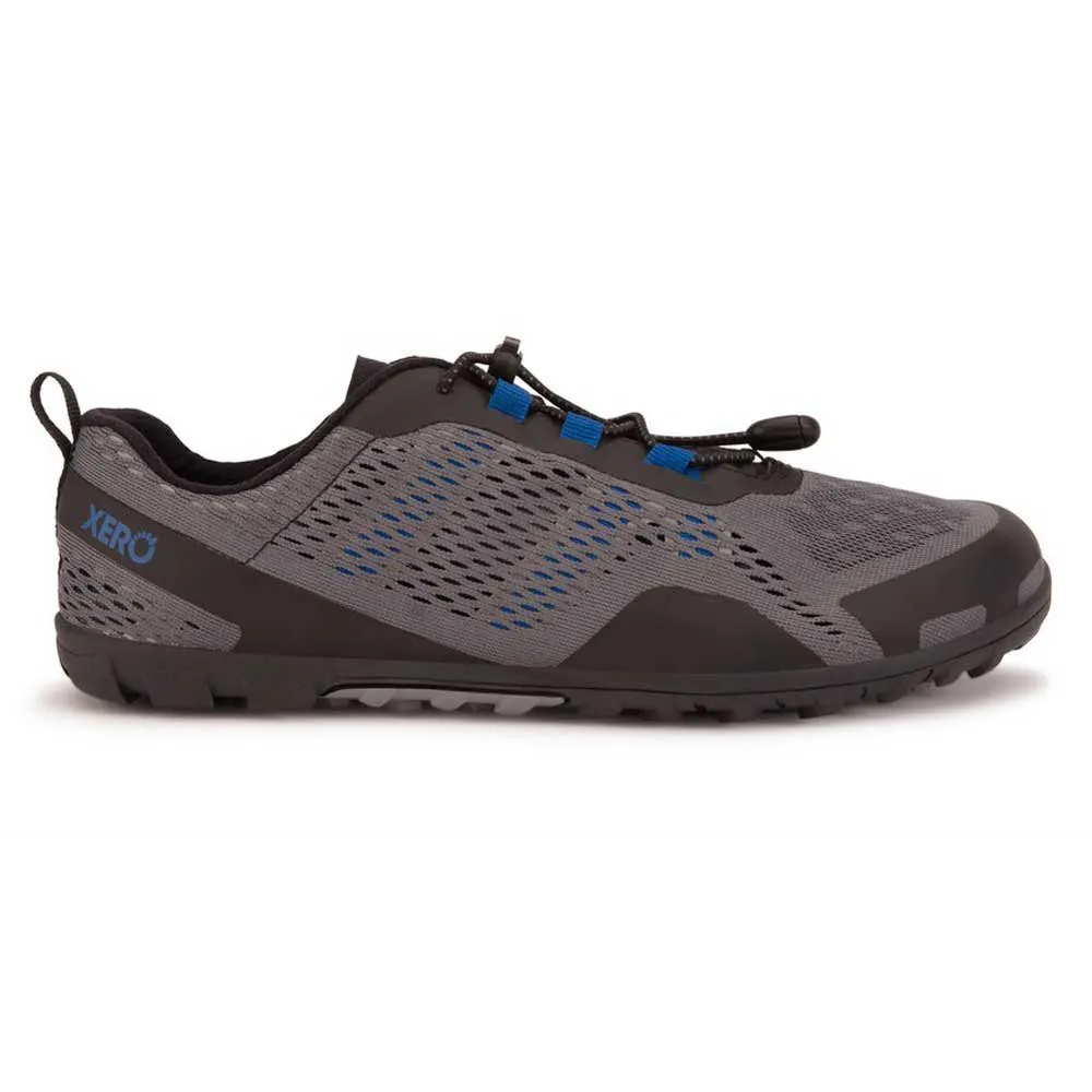 Xero Shoes Aqua X Sport Trailsko male