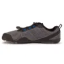 Xero Shoes Aqua X Sport Trailsko male