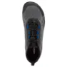 Xero Shoes Aqua X Sport Trailsko male