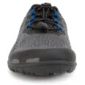 Xero Shoes Aqua X Sport Trailsko male