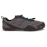 Xero Shoes Aqua X Sport Trailsko male