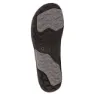 Xero Shoes Aqua X Sport Trailsko male