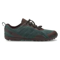 Xero Shoes Aqua X Sport Tursko