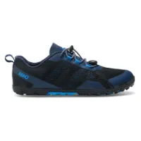 Xero Shoes Aqua X Sport Tursko Xero Shoes Aqua X Sport Tursko