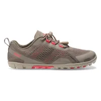 Xero Shoes Aqua X Sport Tursko