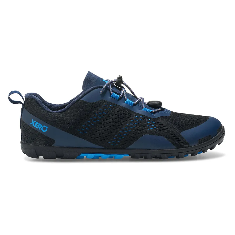 Xero Shoes Aqua X Sport Tursko