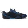 Xero Shoes Aqua X Sport Tursko