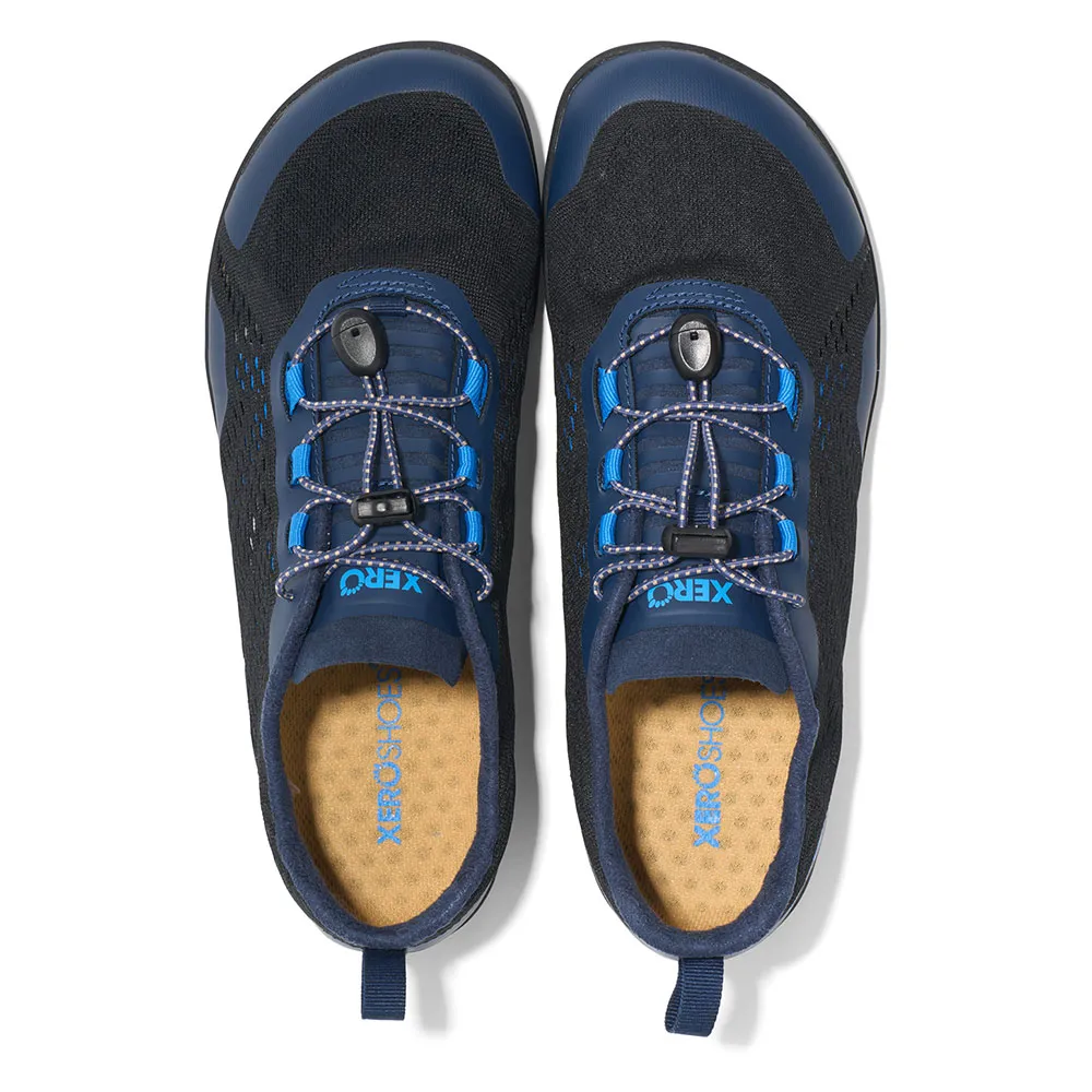 Xero Shoes Aqua X Sport Tursko