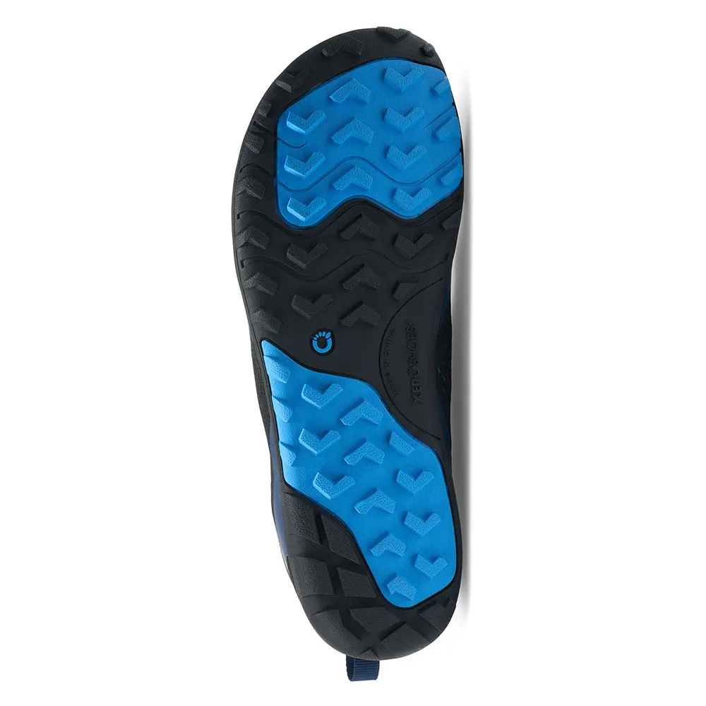 Xero Shoes Aqua X Sport Tursko