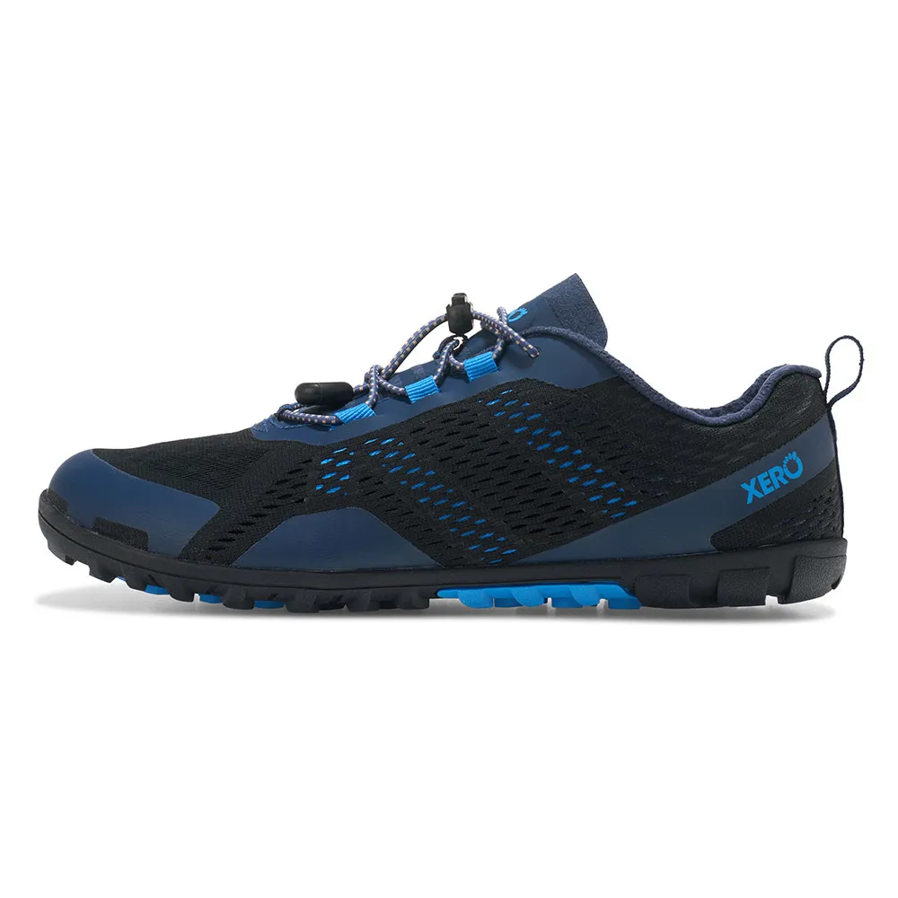 Xero Shoes Aqua X Sport Tursko