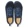 Xero Shoes Aqua X Sport Tursko