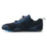 Xero Shoes Aqua X Sport Tursko