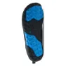 Xero Shoes Aqua X Sport Tursko