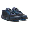 Xero Shoes Aqua X Sport Tursko