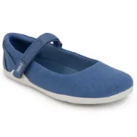 Xero Shoes Cassie Joggesko female Xero Shoes Cassie Joggesko female
