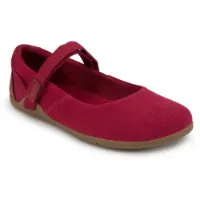 Xero Shoes Cassie Treningssko female Xero Shoes Cassie Treningssko female
