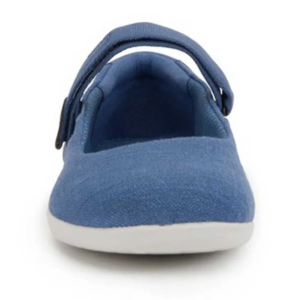 Xero Shoes Cassie Treningssko female