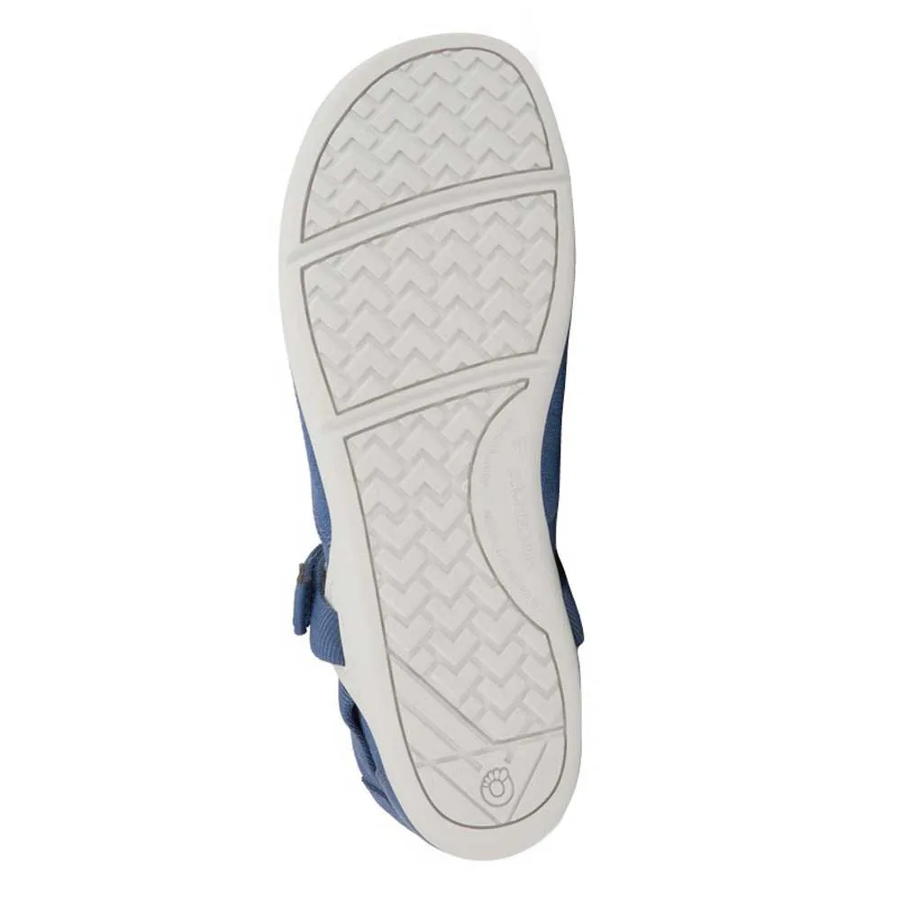Xero Shoes Cassie Treningssko female