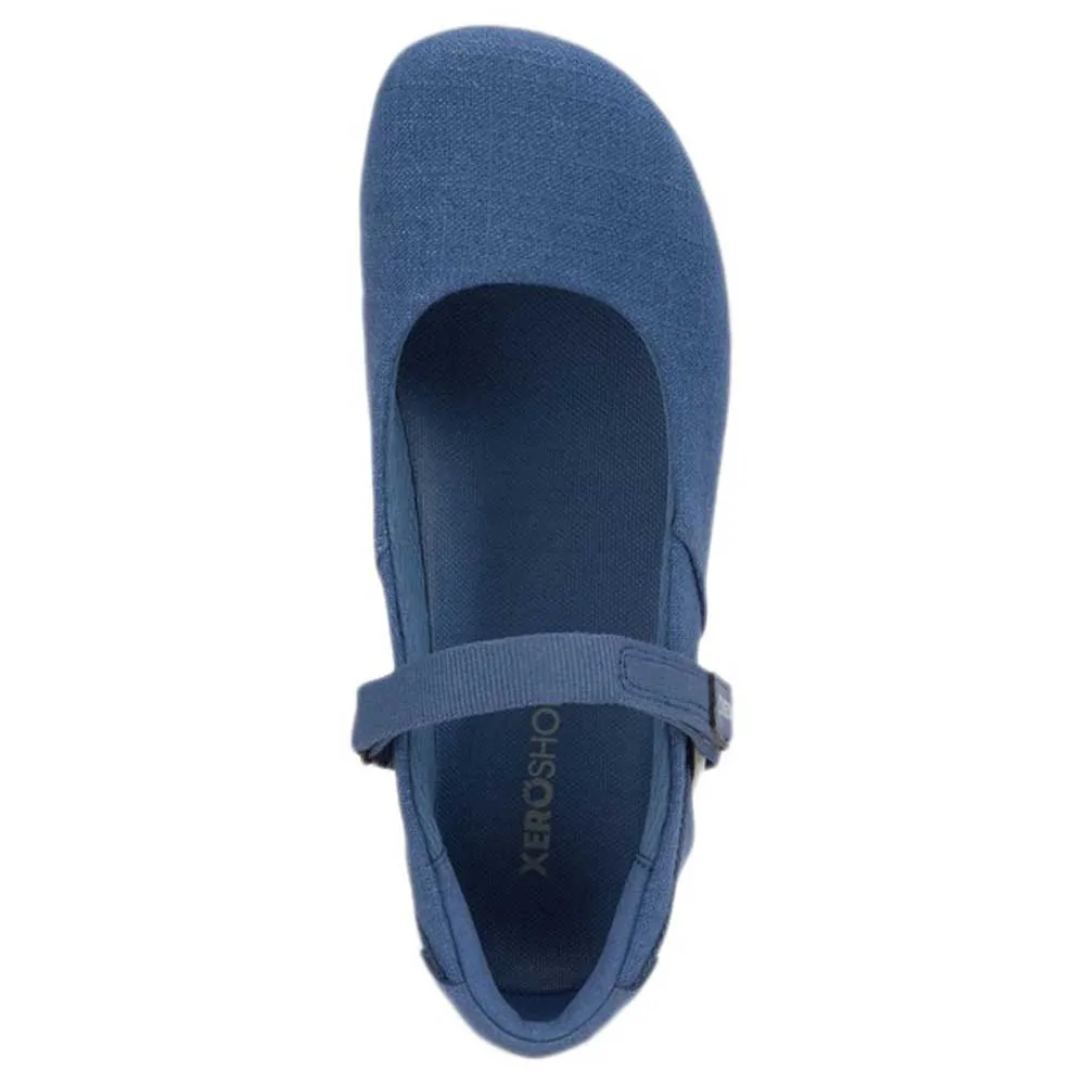 Xero Shoes Cassie Treningssko female