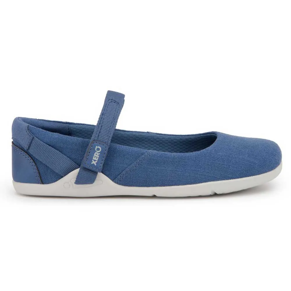 Xero Shoes Cassie Treningssko female