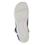Xero Shoes Cassie Treningssko female