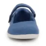 Xero Shoes Cassie Treningssko female