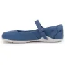 Xero Shoes Cassie Treningssko female