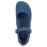 Xero Shoes Cassie Treningssko female