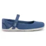 Xero Shoes Cassie Treningssko female