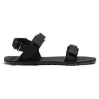 Xero Shoes D-trail Sandaler