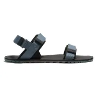 Xero Shoes D-trail Sandaler