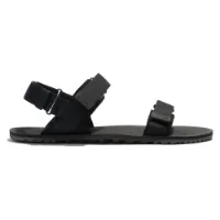 Xero Shoes D-trail Sandaler Xero Shoes D-trail Sandaler