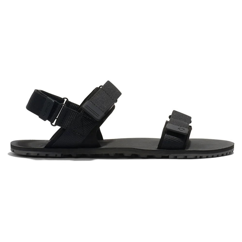 Xero Shoes D-trail Sandaler Xero Shoes D-trail Sandaler