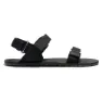 Xero Shoes D-trail Sandaler