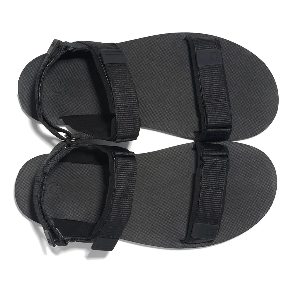 Xero Shoes D-trail Sandaler Xero Shoes D-trail Sandaler