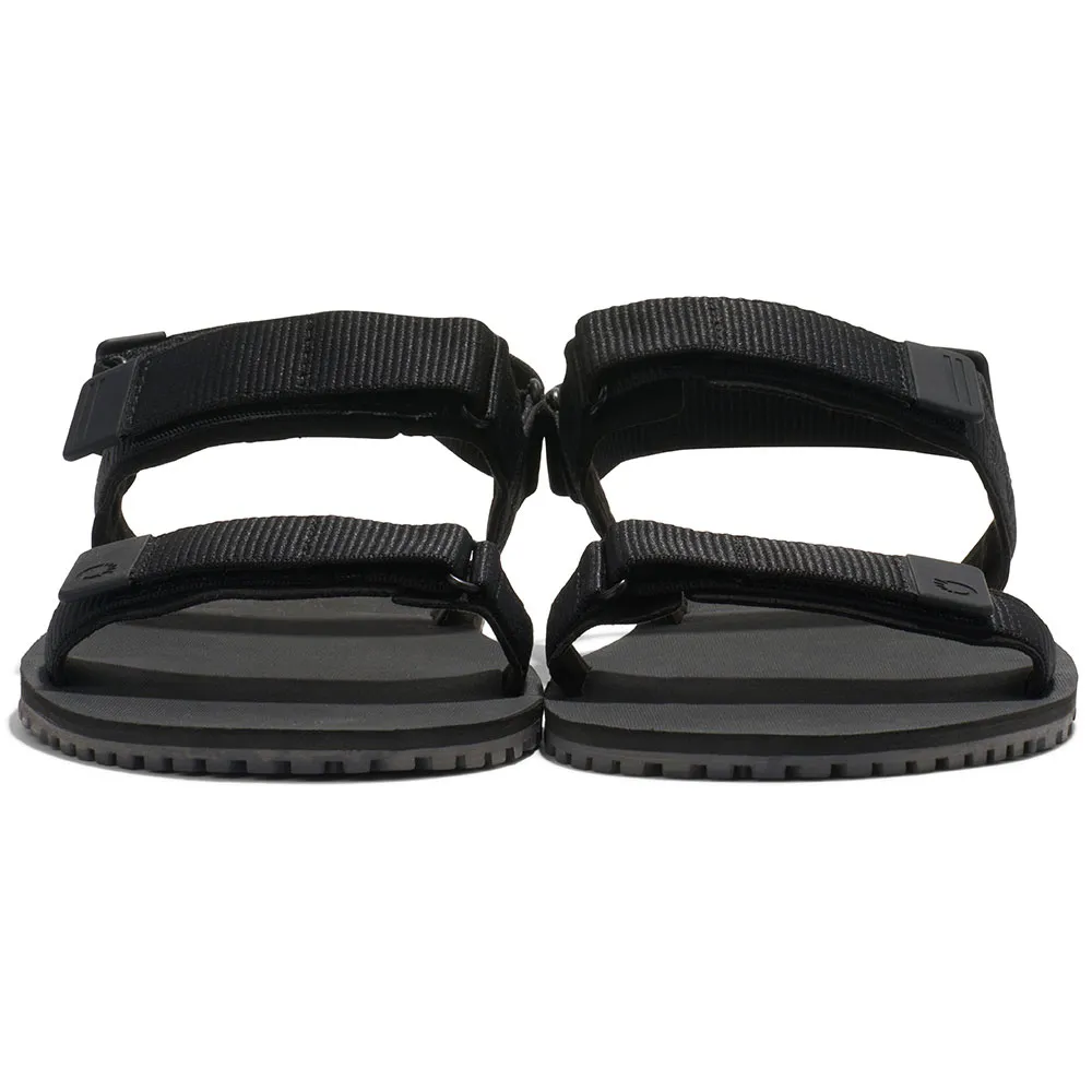 Xero Shoes D-trail Sandaler Xero Shoes D-trail Sandaler