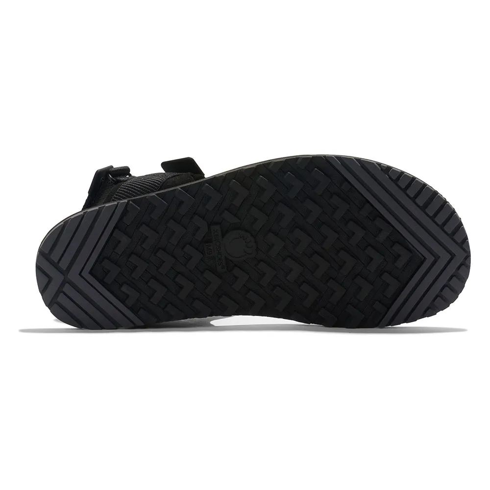 Xero Shoes D-trail Sandaler Xero Shoes D-trail Sandaler