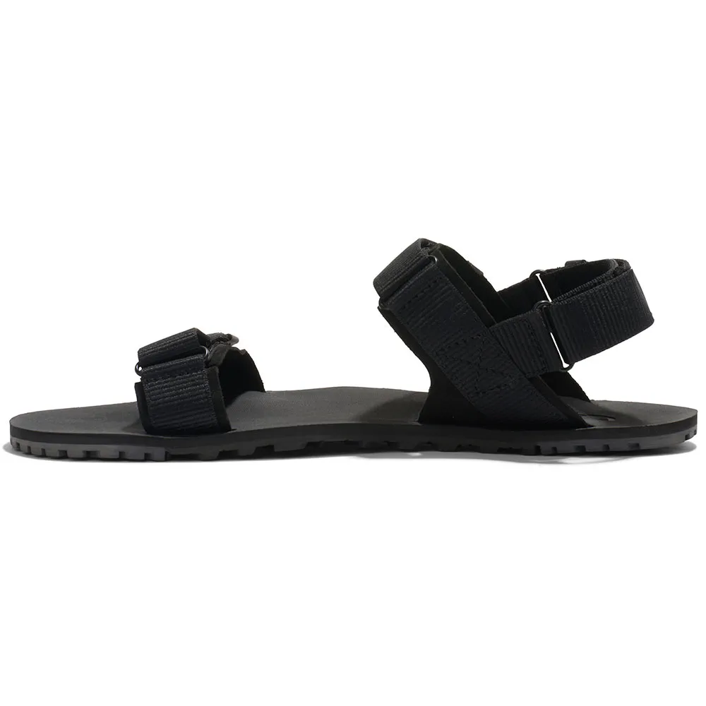 Xero Shoes D-trail Sandaler Xero Shoes D-trail Sandaler