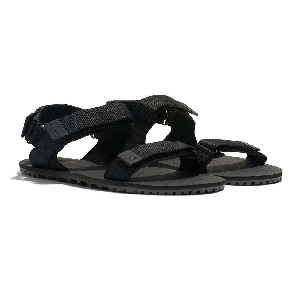 Xero Shoes D-trail Sandaler Xero Shoes D-trail Sandaler