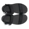 Xero Shoes D-trail Sandaler