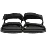 Xero Shoes D-trail Sandaler