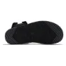 Xero Shoes D-trail Sandaler