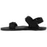 Xero Shoes D-trail Sandaler