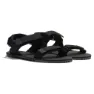 Xero Shoes D-trail Sandaler
